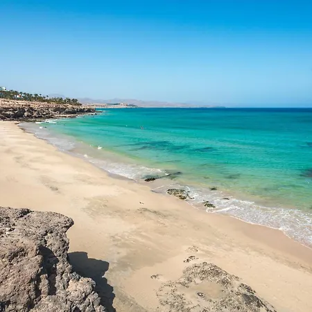 Apartament Rio 2 Barca *