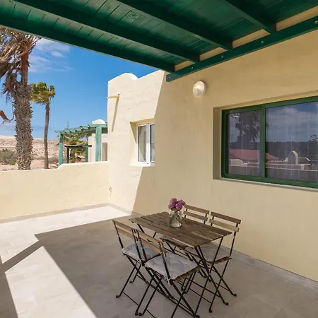 Rio 2 Barca Apartamento