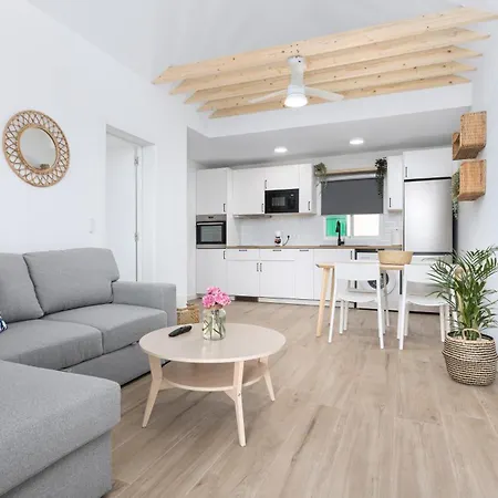 Rio 2 Barca Costa Calma