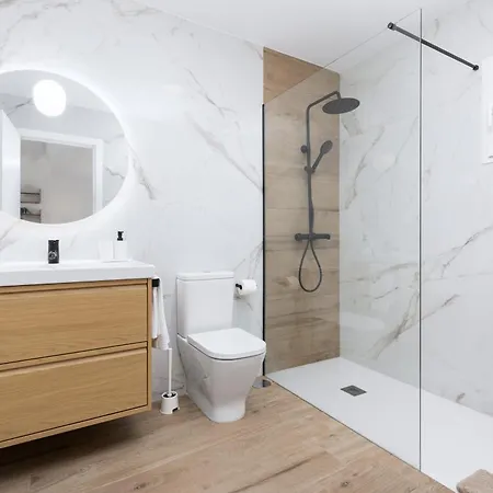 Rio 2 Barca كوستا كالما